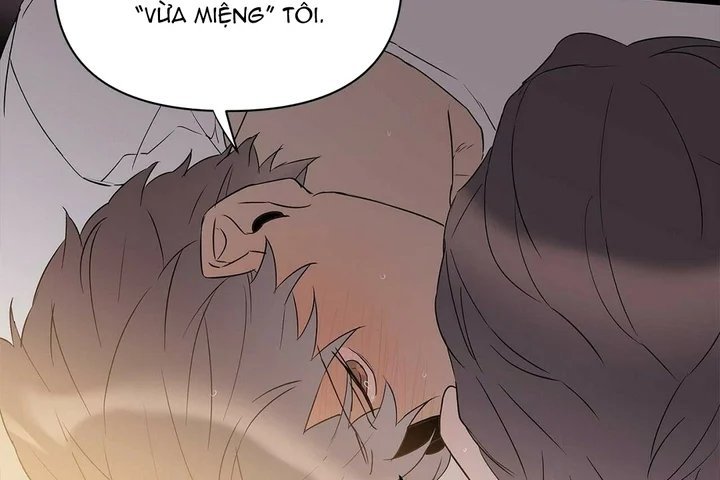 guide cấp b chapter 42 24