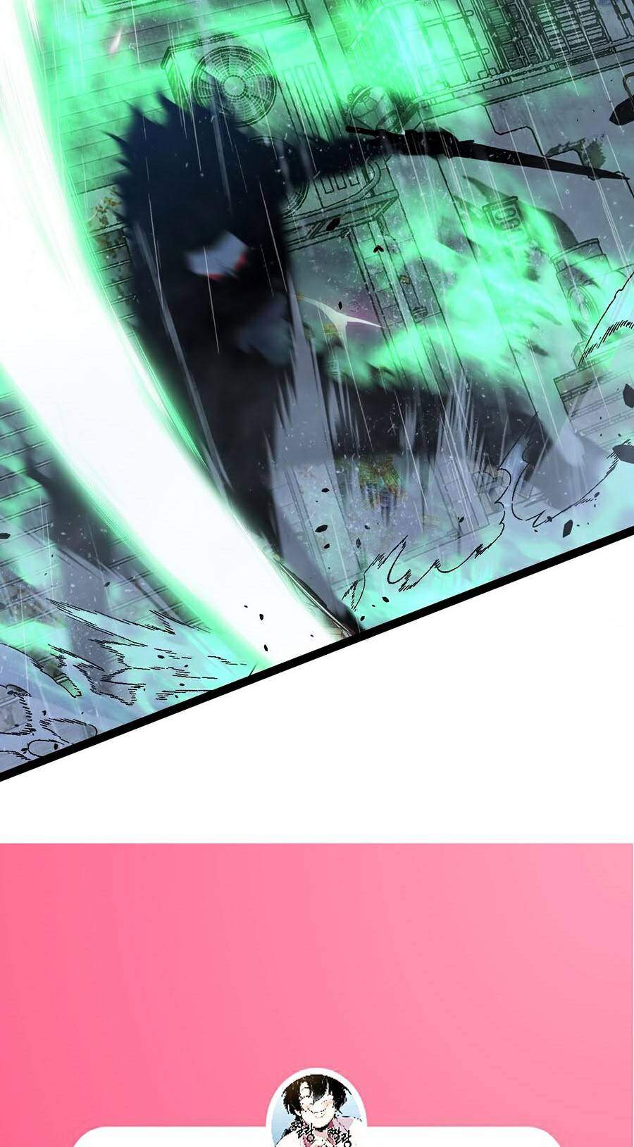 đằng lục thiên phú chapter 16 17