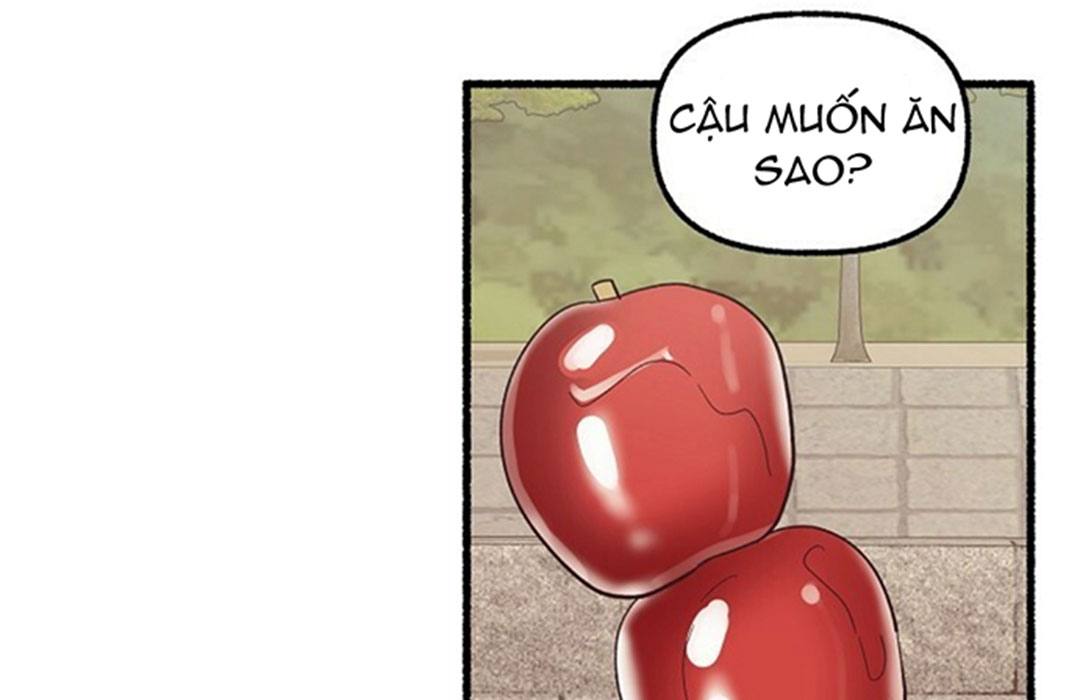 hoa triều chapter 18 129