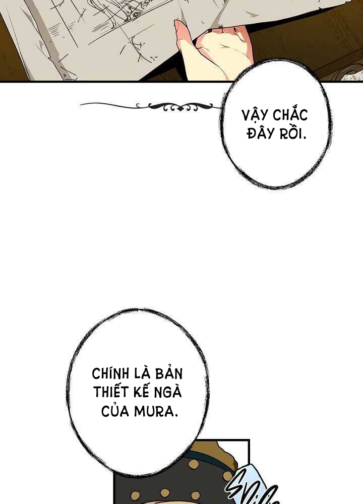 quý cô bí ẩn - secret lady chapter 24 13
