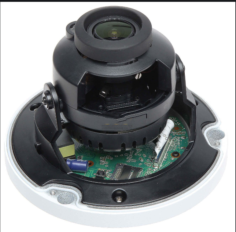 Camera DAHUA IP Dome 8.0MP DH-IPC-HDBW2831RP-ZAS-S2-hàng chính hãng