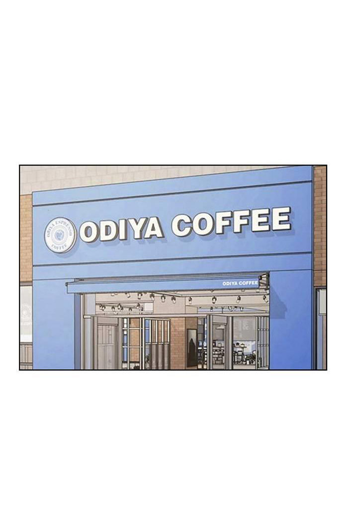 vẻ đẹp đích thực - true beauty chapter 230.1 40