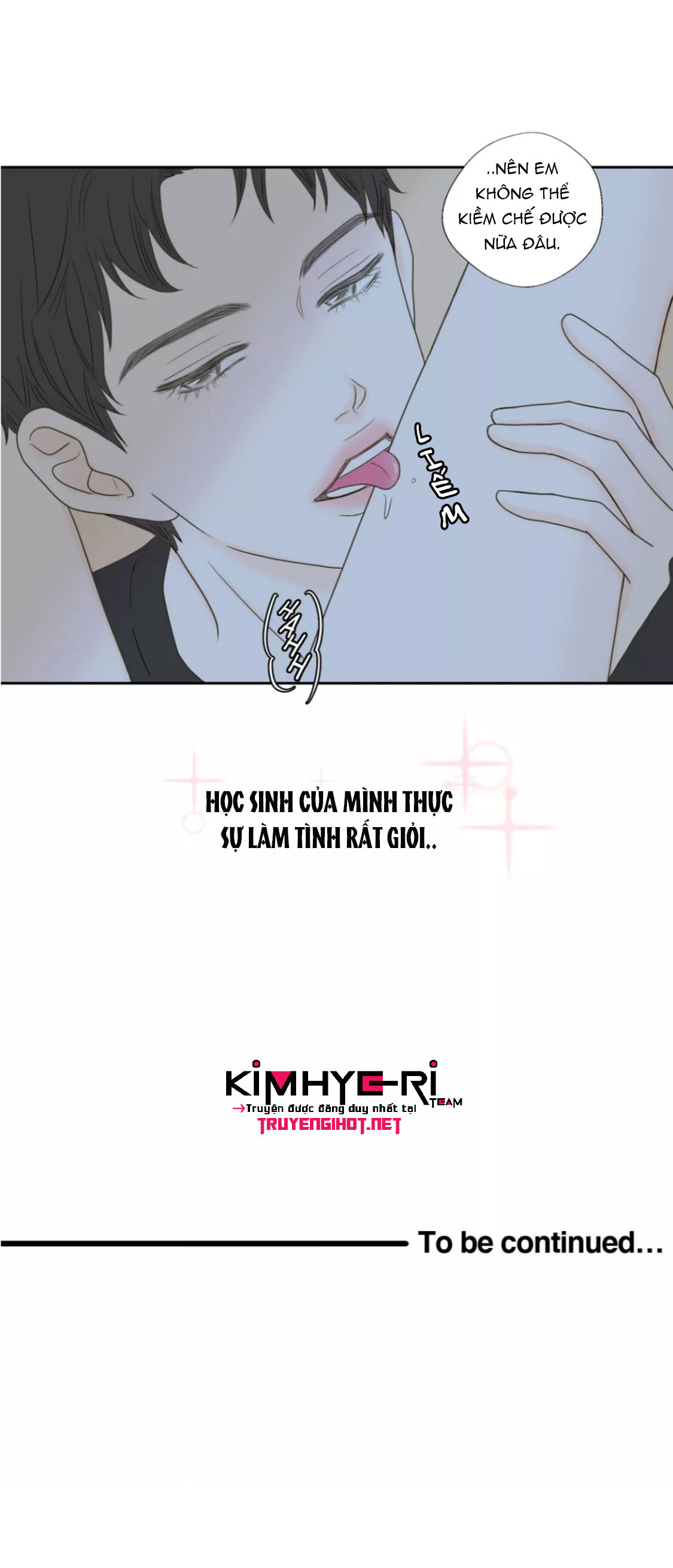 honey bed talk chapter 35 43