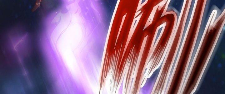 bảo vật rơi xuống đều thành muội tử chapter 9 169