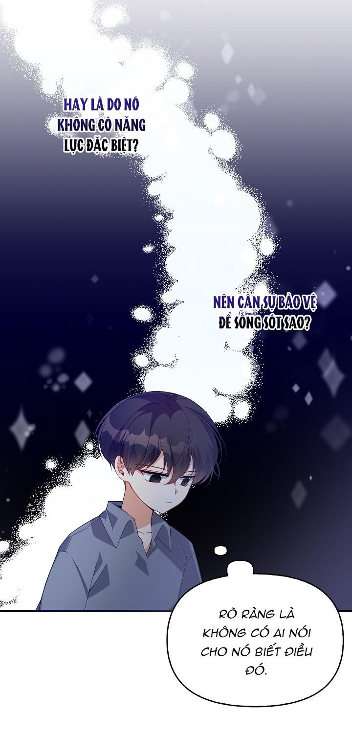 em gái cưng của đại công tước phản diện chapter 15 38