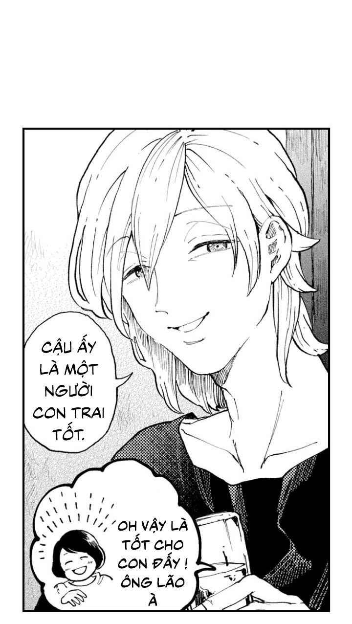 debauched chapter 1.2 9