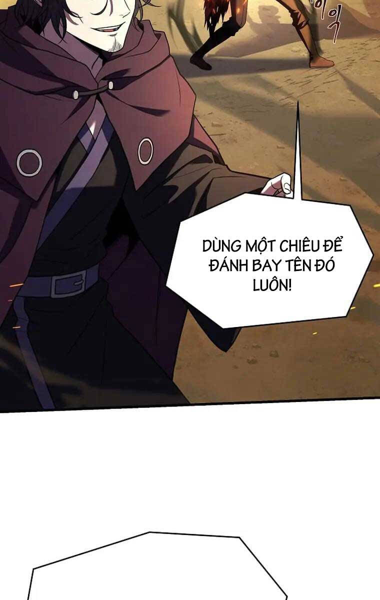 sự trở lại của hiệp sĩ giáo vô song chapter 113 77