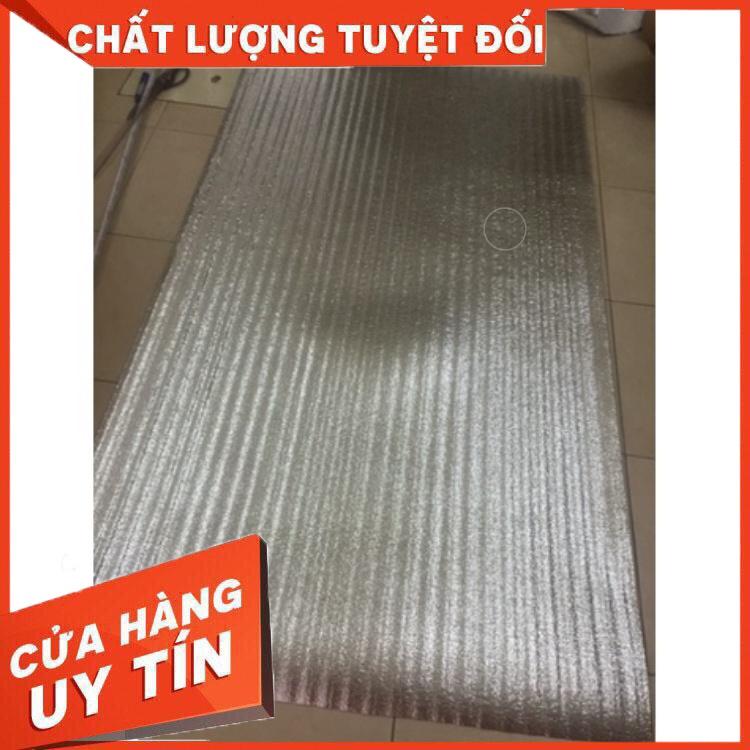 Chiếu Ngủ Văn Phòng Không Viền 3,5mm