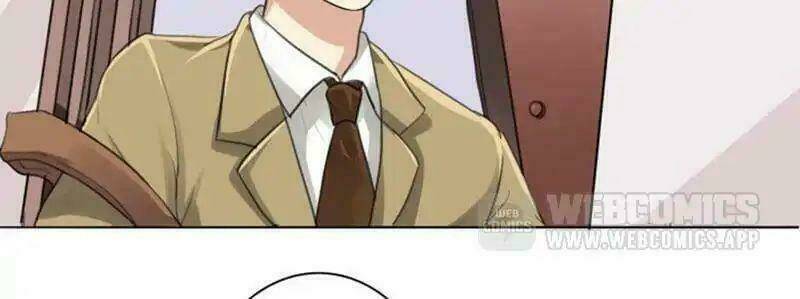 become a girl at night chapter 3 10