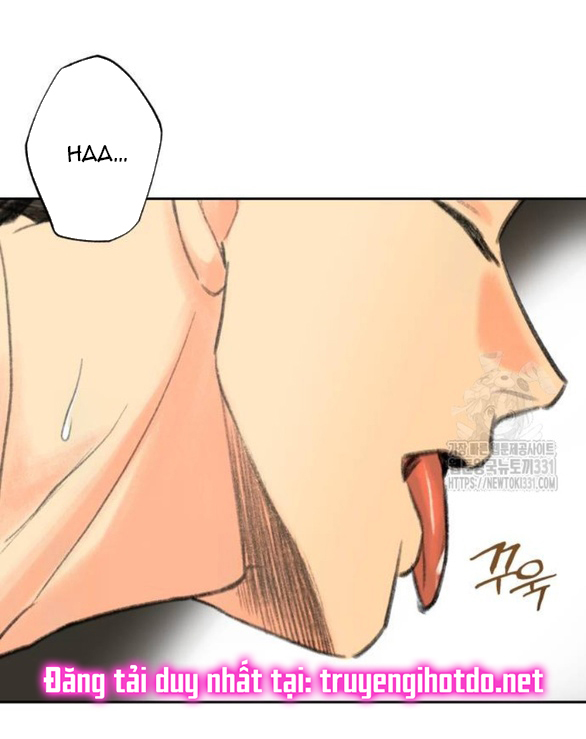 [18+] sự thuần khiết dành cho em chapter 13.2 13