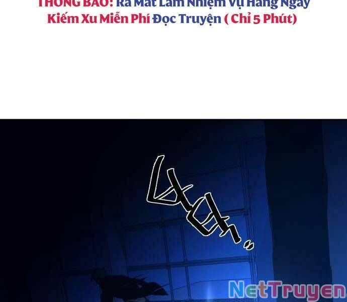 bạn học của tôi là lính đánh thuê chapter 137.1 86