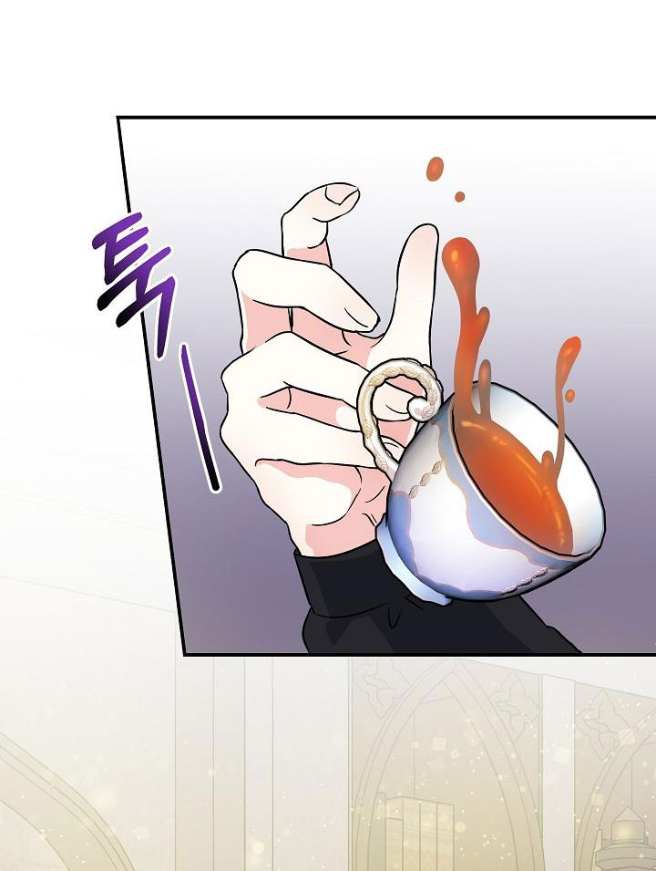 tái sinh thành con gái nam chính chapter 4 53