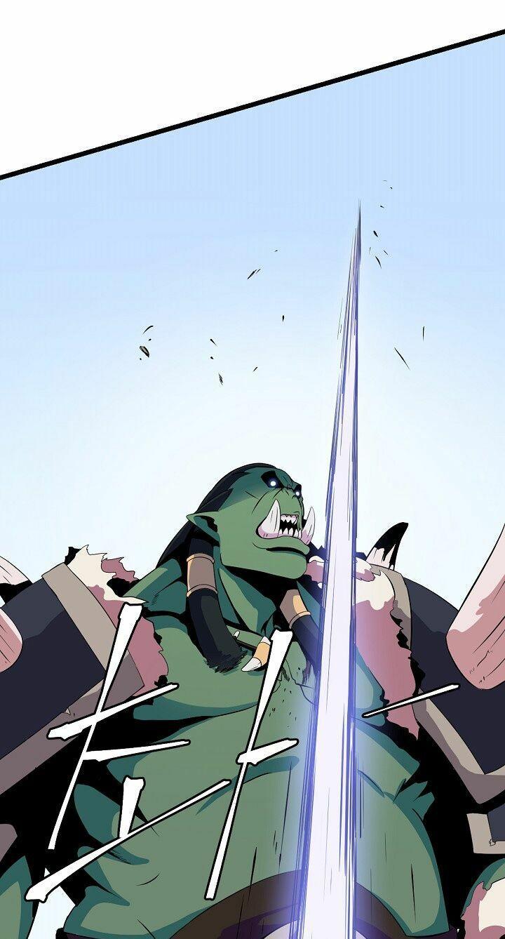 tiêu diệt đấng cứu thế chapter 15 4