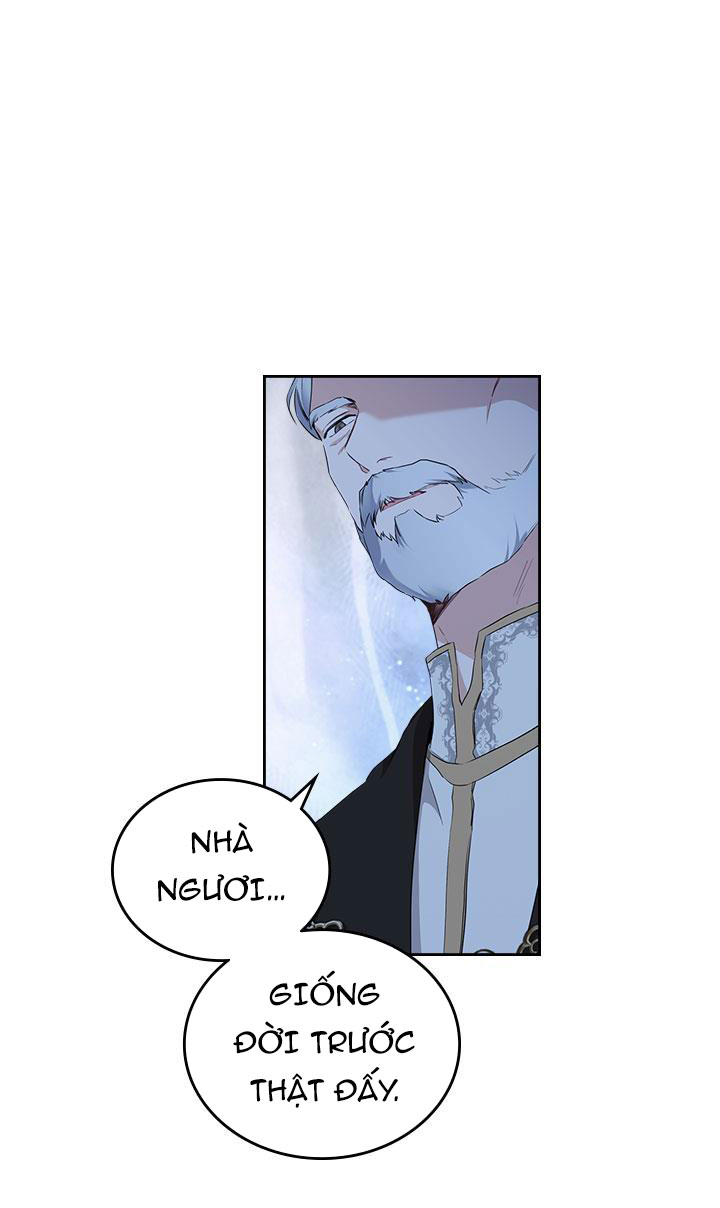 lần này tôi sẽ trở thành gia chủ chapter 47.1 2