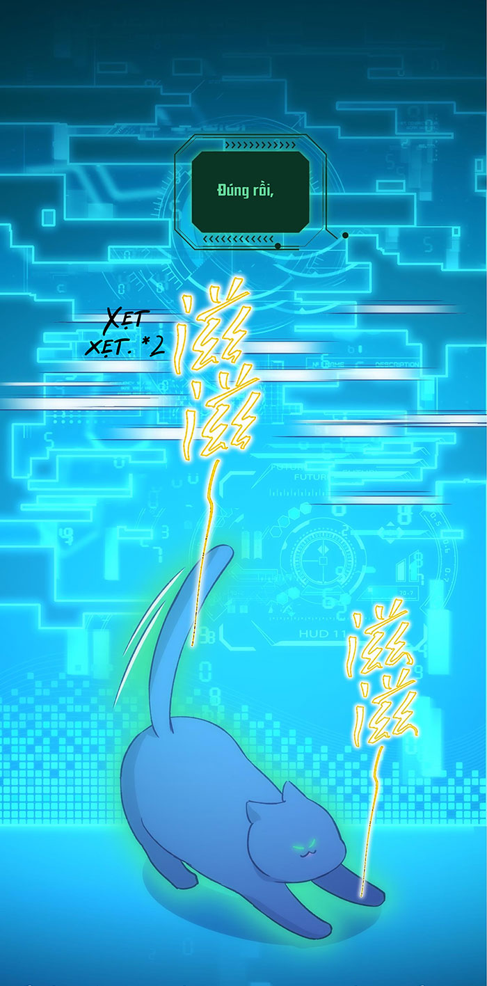 tôi phải làm một kẻ đại xấu xa chapter 112 48