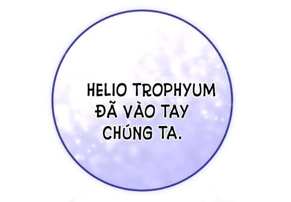 tôi muốn trở thành cô ấy dù chỉ là một ngày chapter 136.1 1