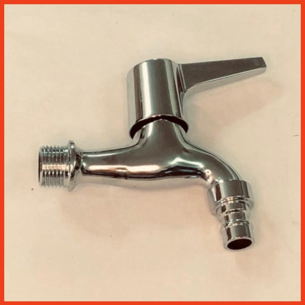 Vòi hồ Clever - Model 301