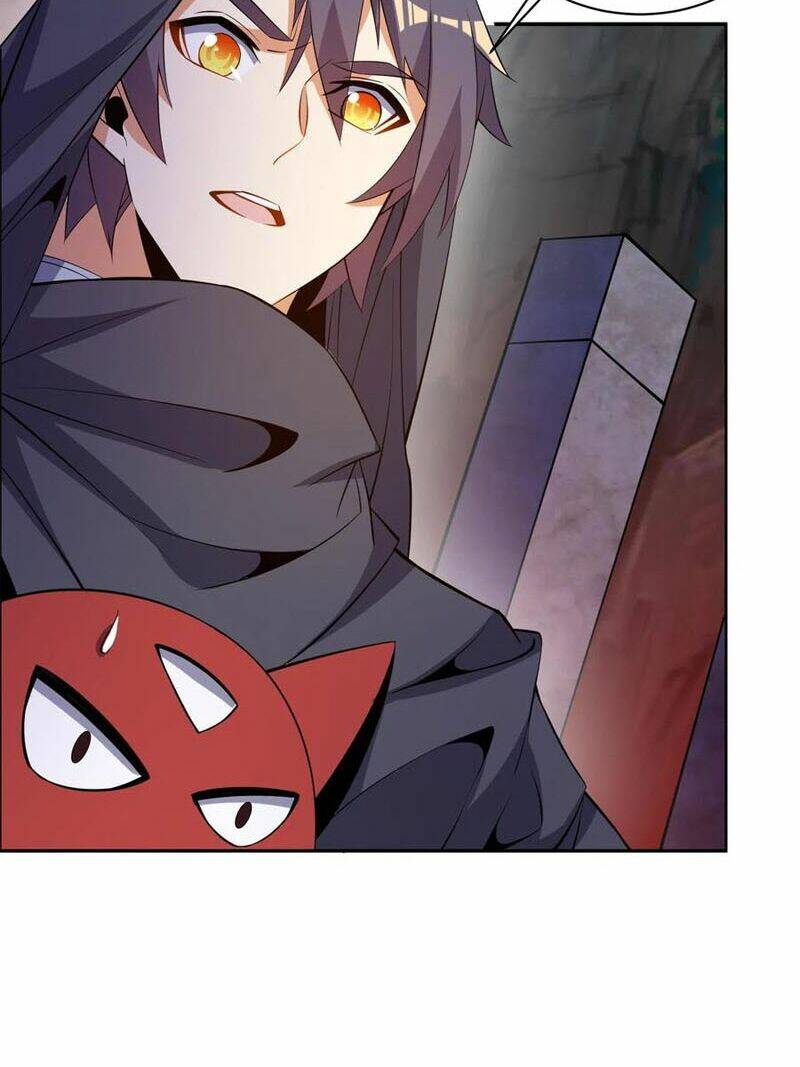 thôn phệ một thế giới tu tiên chapter 126 42