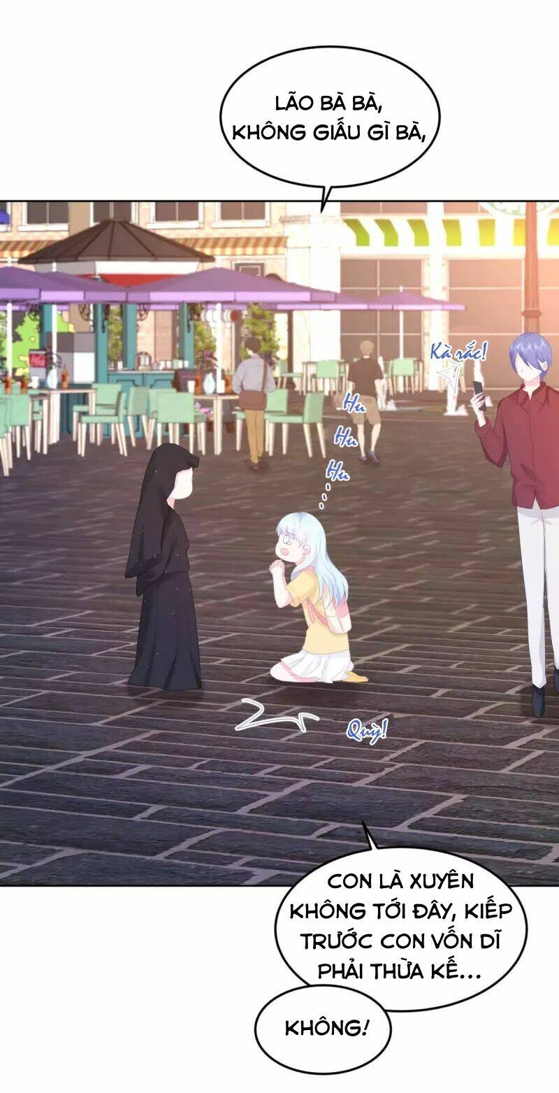 tôi và lịch sử yêu đương của tôi chapter 6 27