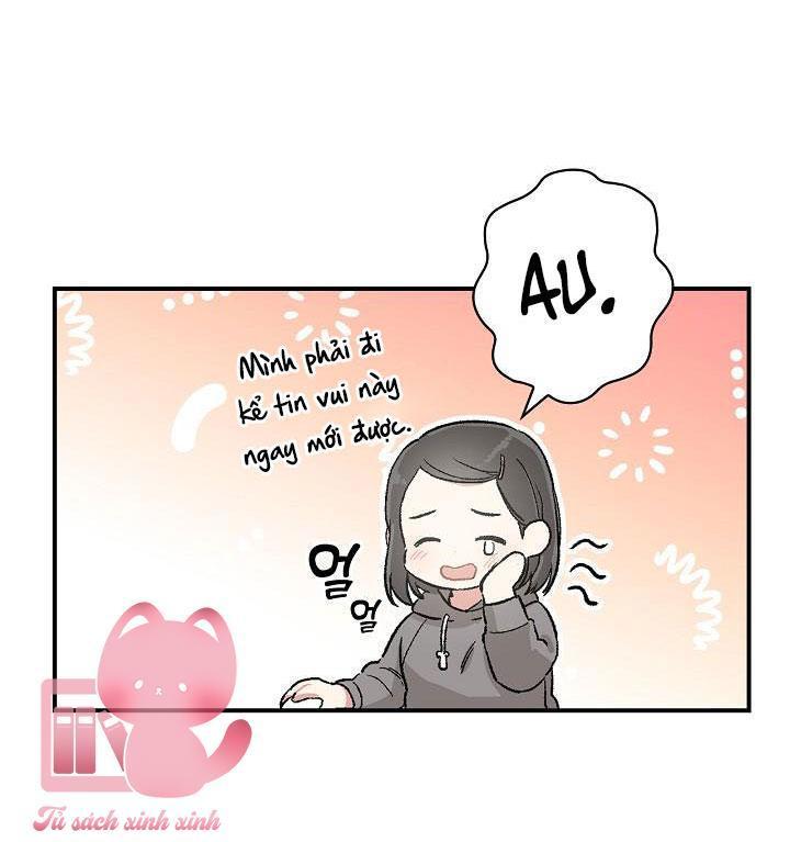 quán cà phê của bom chapter 4 20