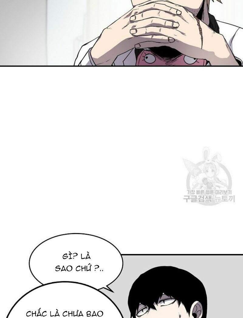 pháp sư chapter 16 29