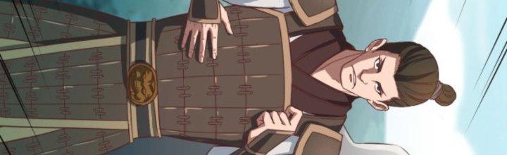 đại tần, ta là con tần thủy hoàng, giết địch thành thần chapter 2 94