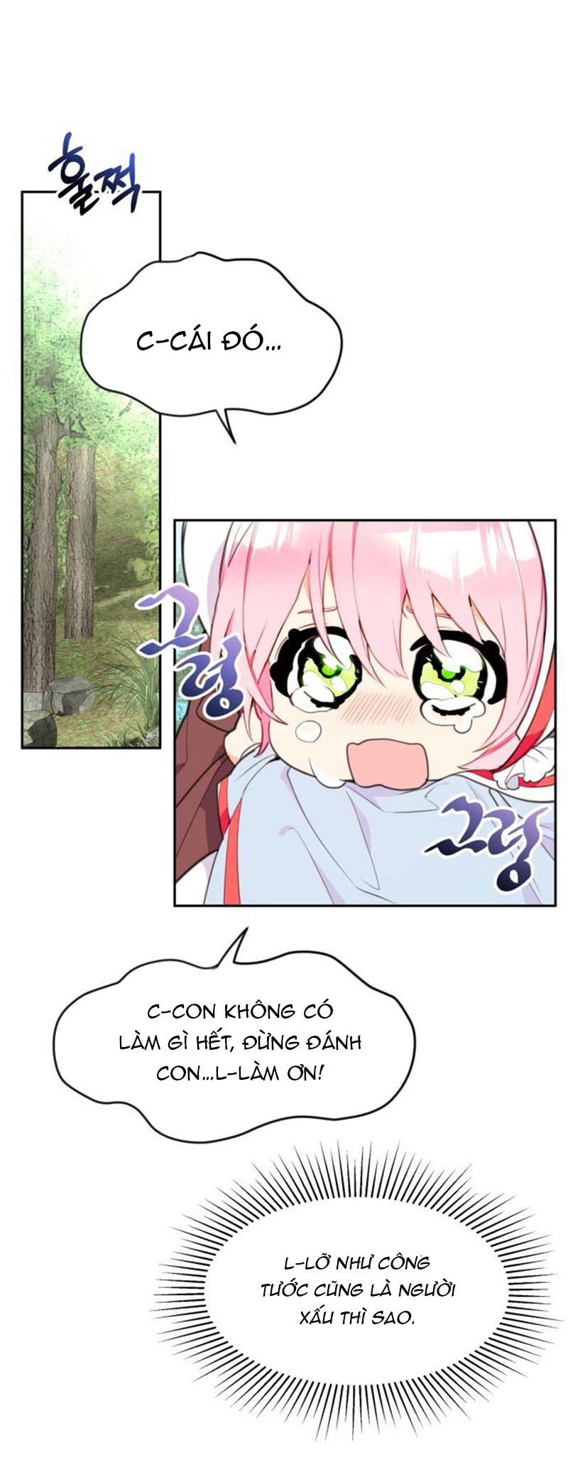 công chúa loto chapter 6.2 13