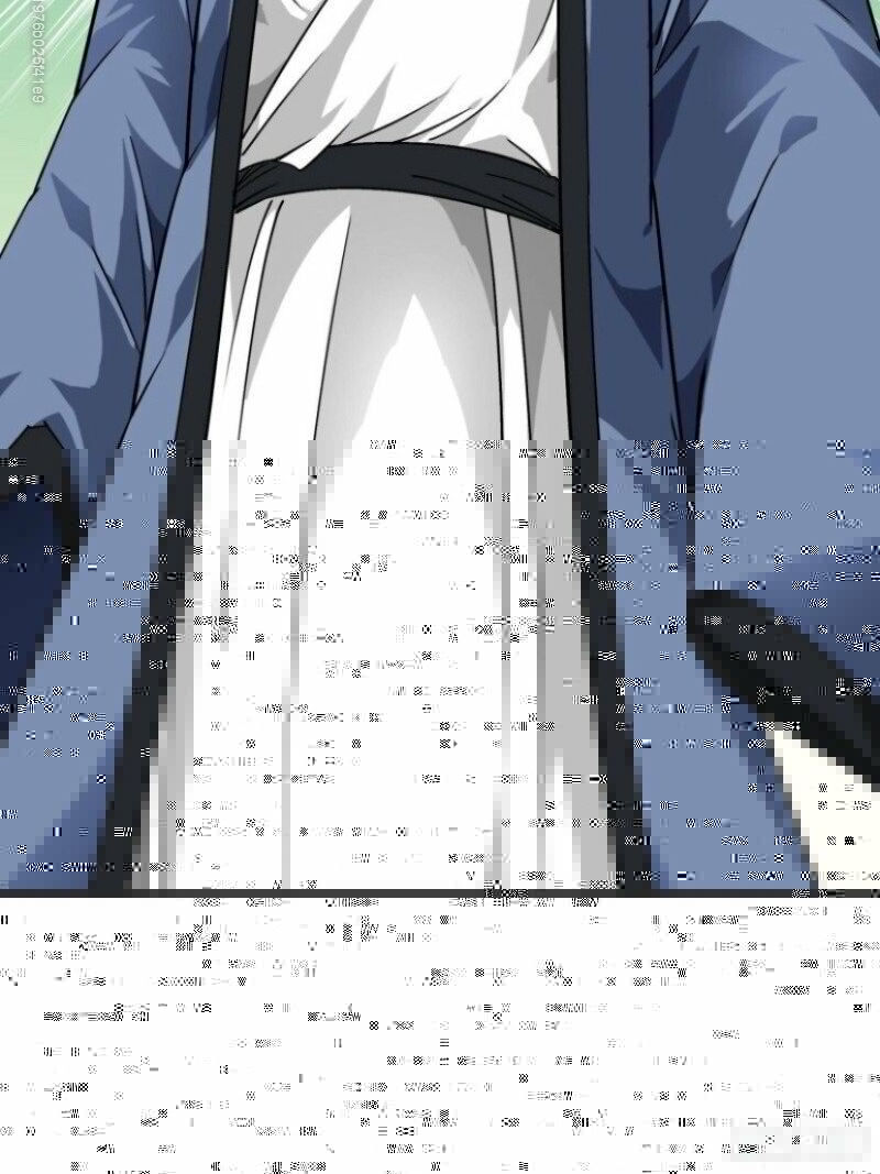 trọng sinh ta là đại thiên thần chapter 90 24