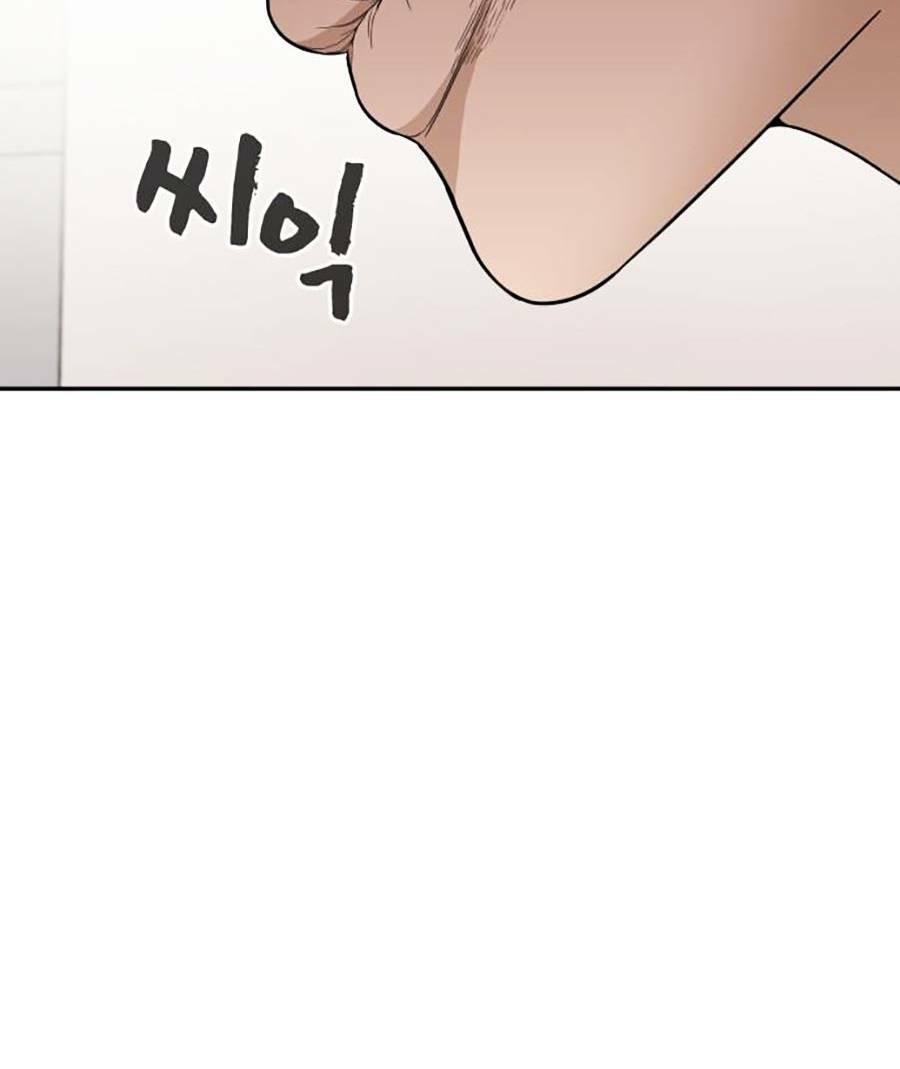 trò chơi địa ngục chapter 2 296