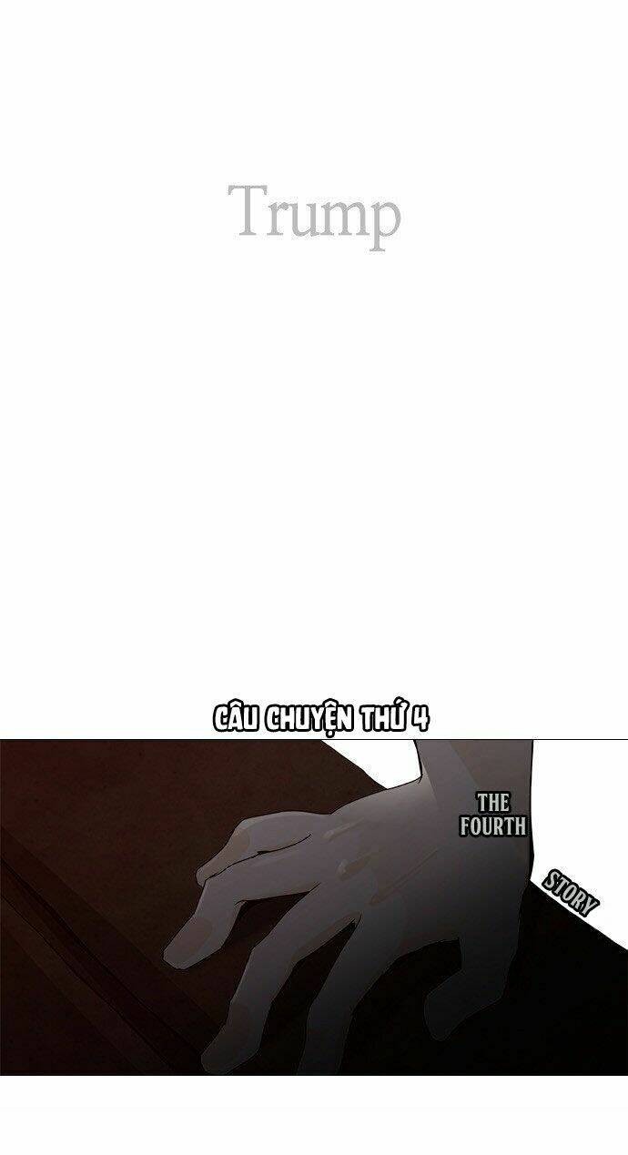 một không gian thời gian khác chapter 55 24