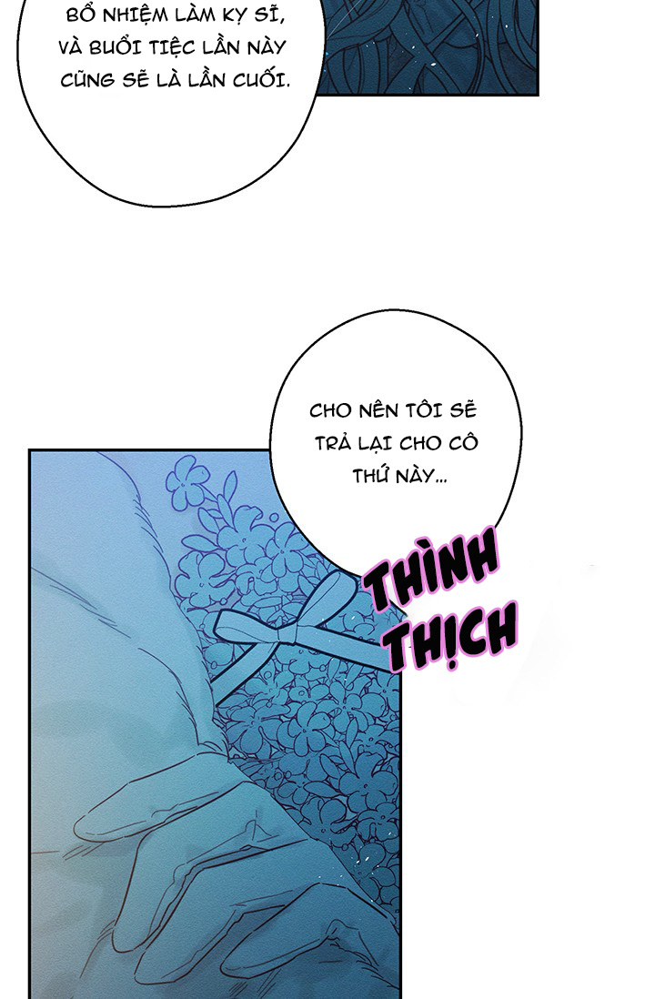 trước tiên phải giấu em trai tôi đi đã chapter 27.2 14