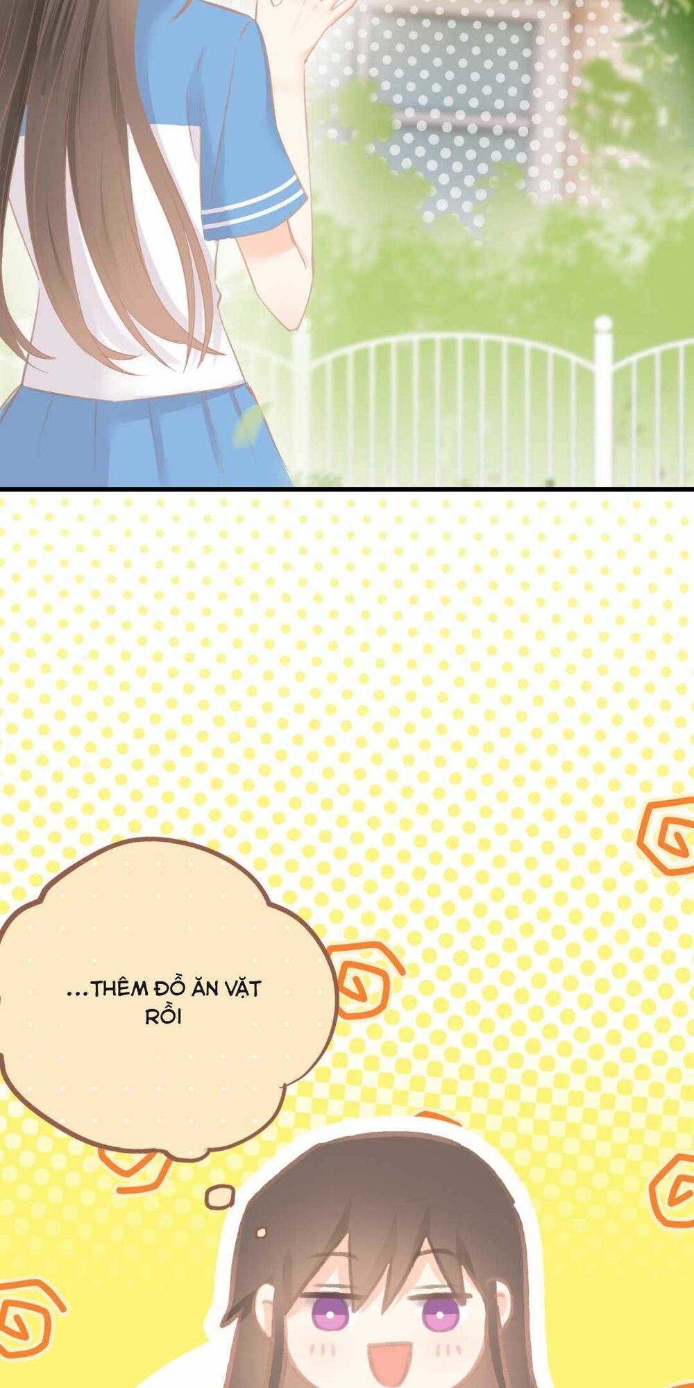 khảo nghiệm cuối cùng của tra nữ chapter 12 24