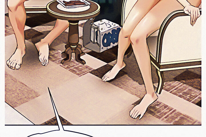 kế hoạch với em gái ngây thơ chapter 10.2 38