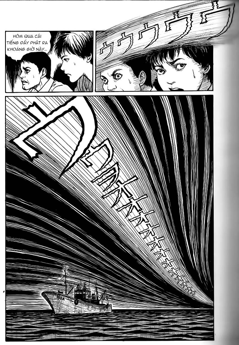 demon's voice chapter 1 15