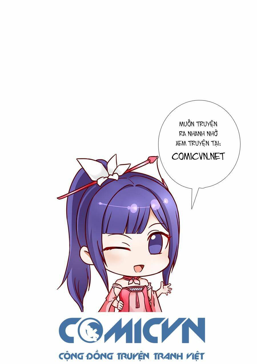 đường dần tại dị giới chapter 140 10