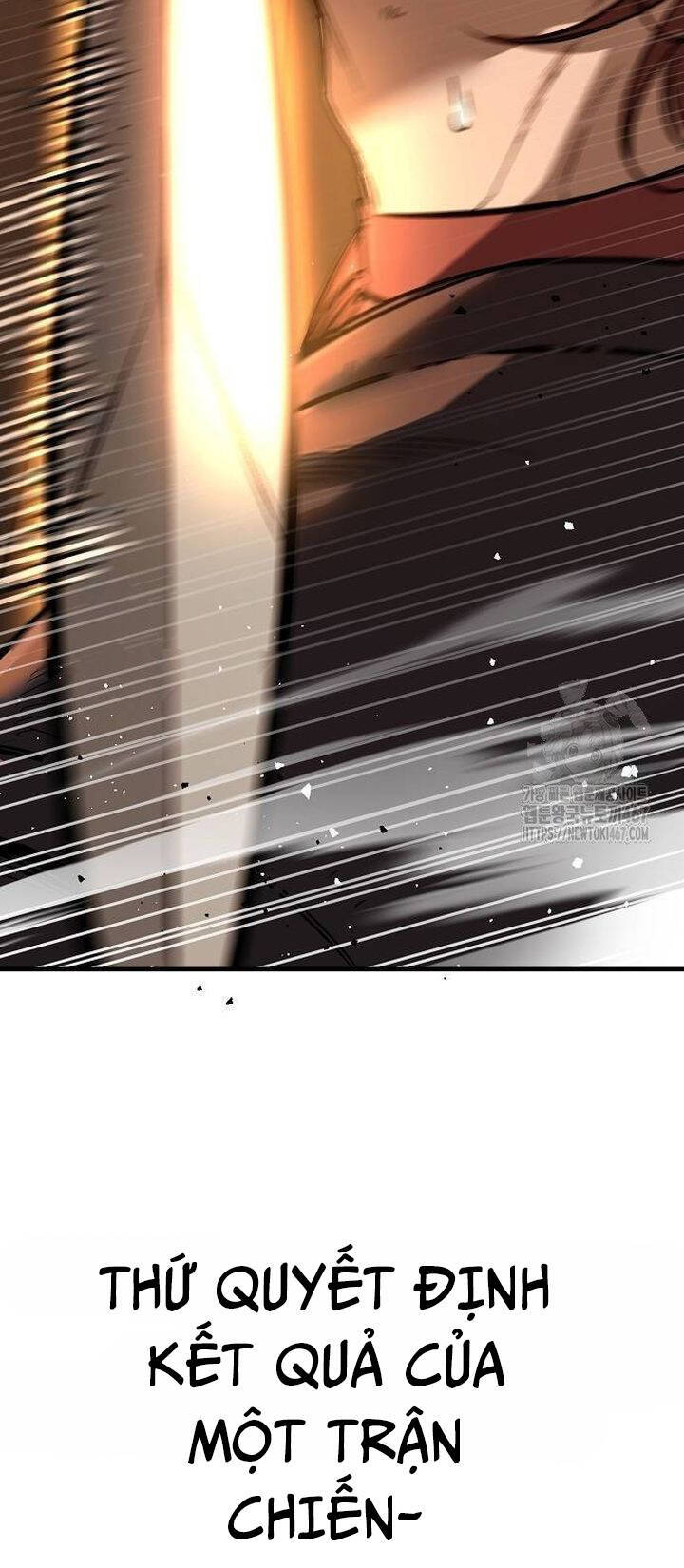 kẻ điên và đội trưởng cảnh vệ chapter 25 16