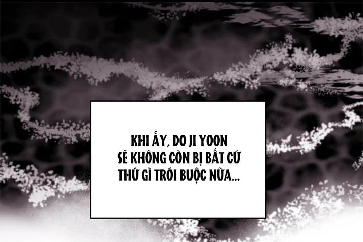 guide cấp b chapter 43 93