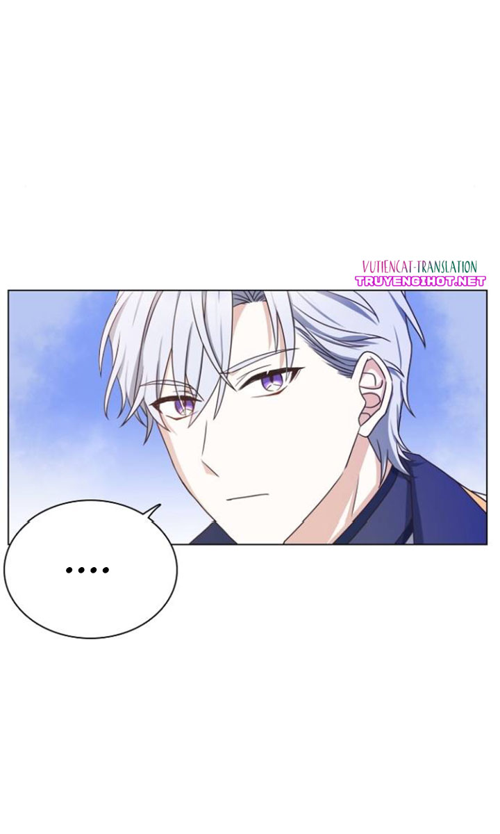 lời cầu hôn đến từ hoàng đế chapter 29.2 34