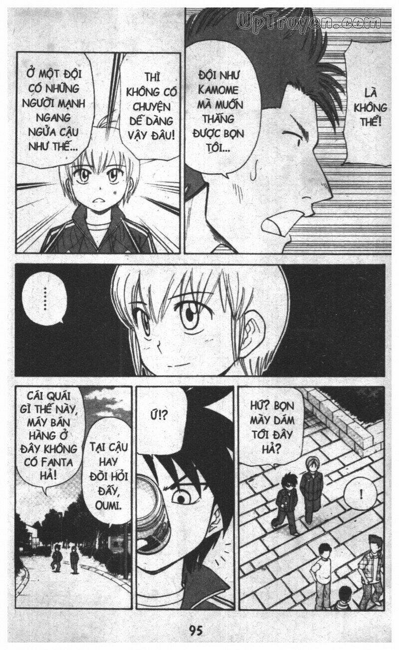 golden age chapter 10 96