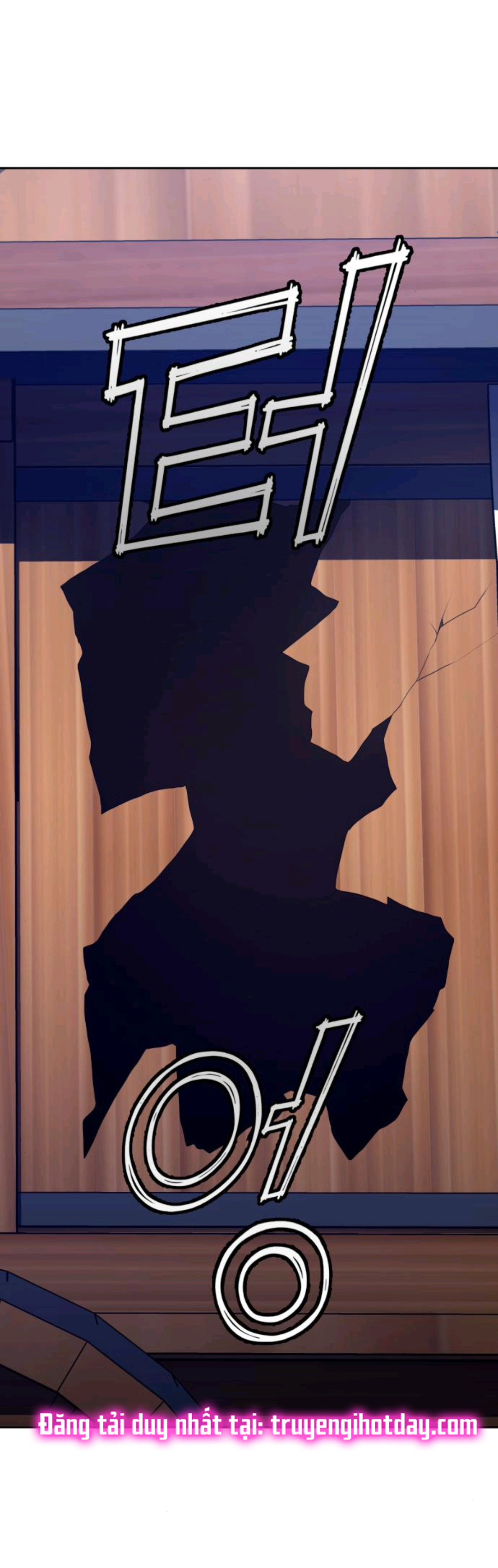 tôi muốn trở thành cô ấy dù chỉ là một ngày chapter 167.2 46