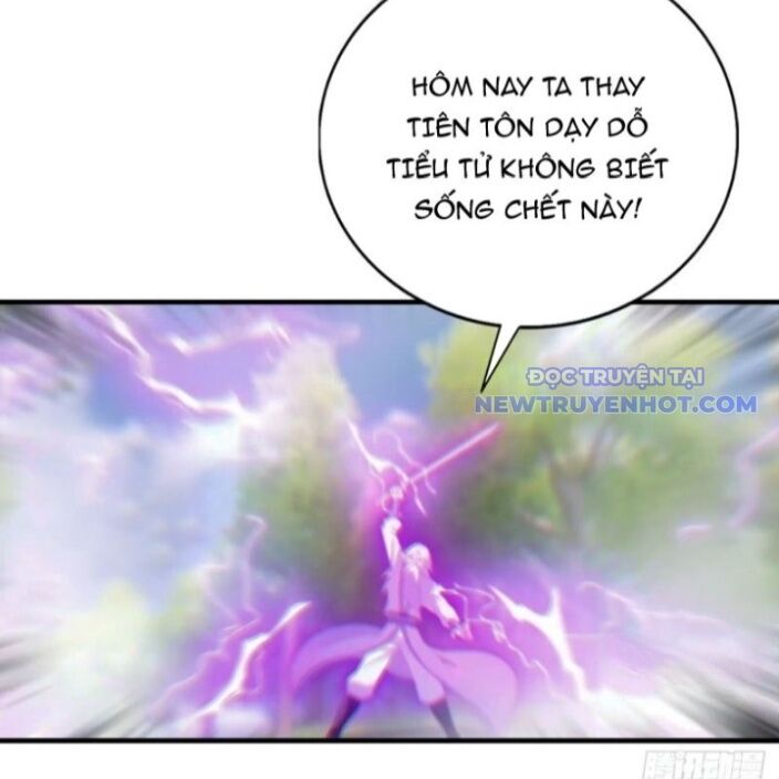 tu tiên trở về tại vườn trường – season 2 chapter 129 40