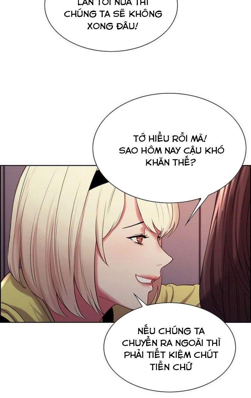 gia đình chạy trốn chapter 13 56
