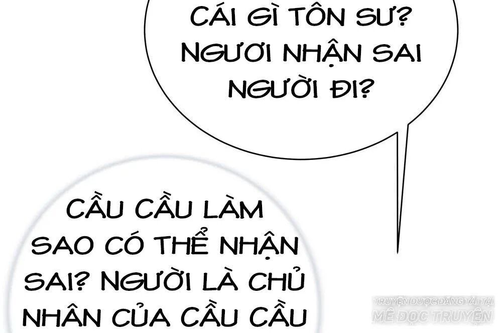 thái tử phi nhà ta thật hung hăng chapter 14 105