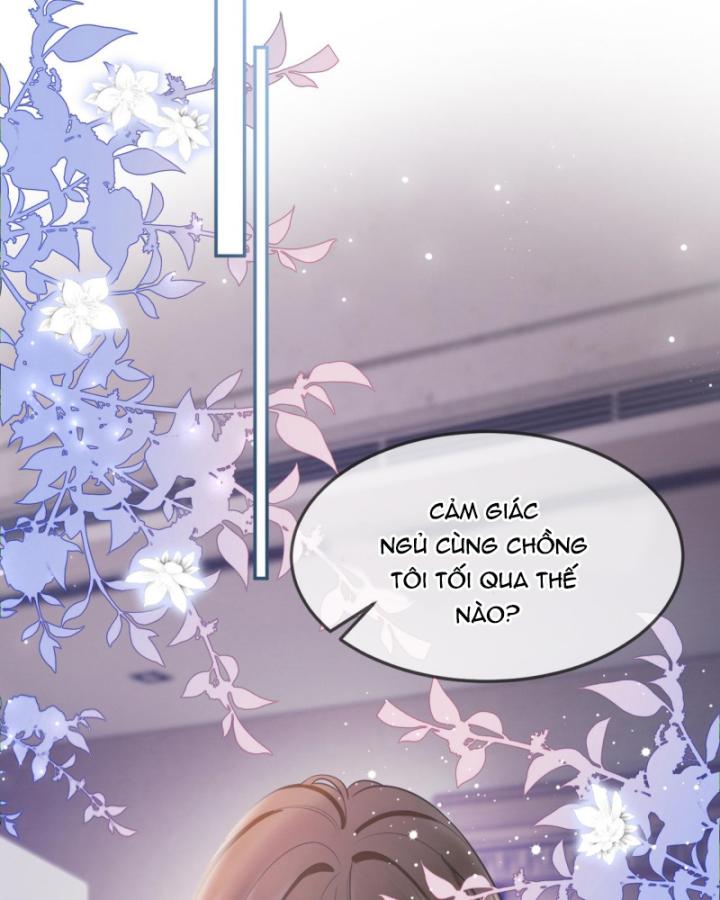 tổng tài độc sủng kiều thê thế thân [truyện chữ] chapter 1 39