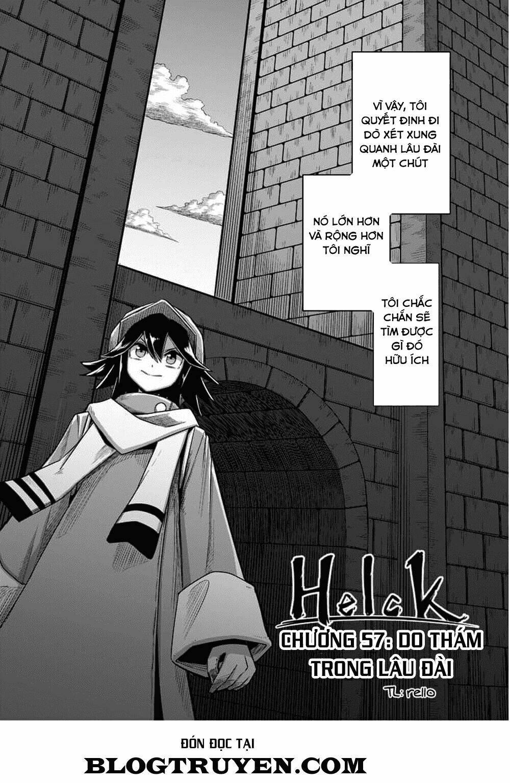 helck manga chapter 57.1 6