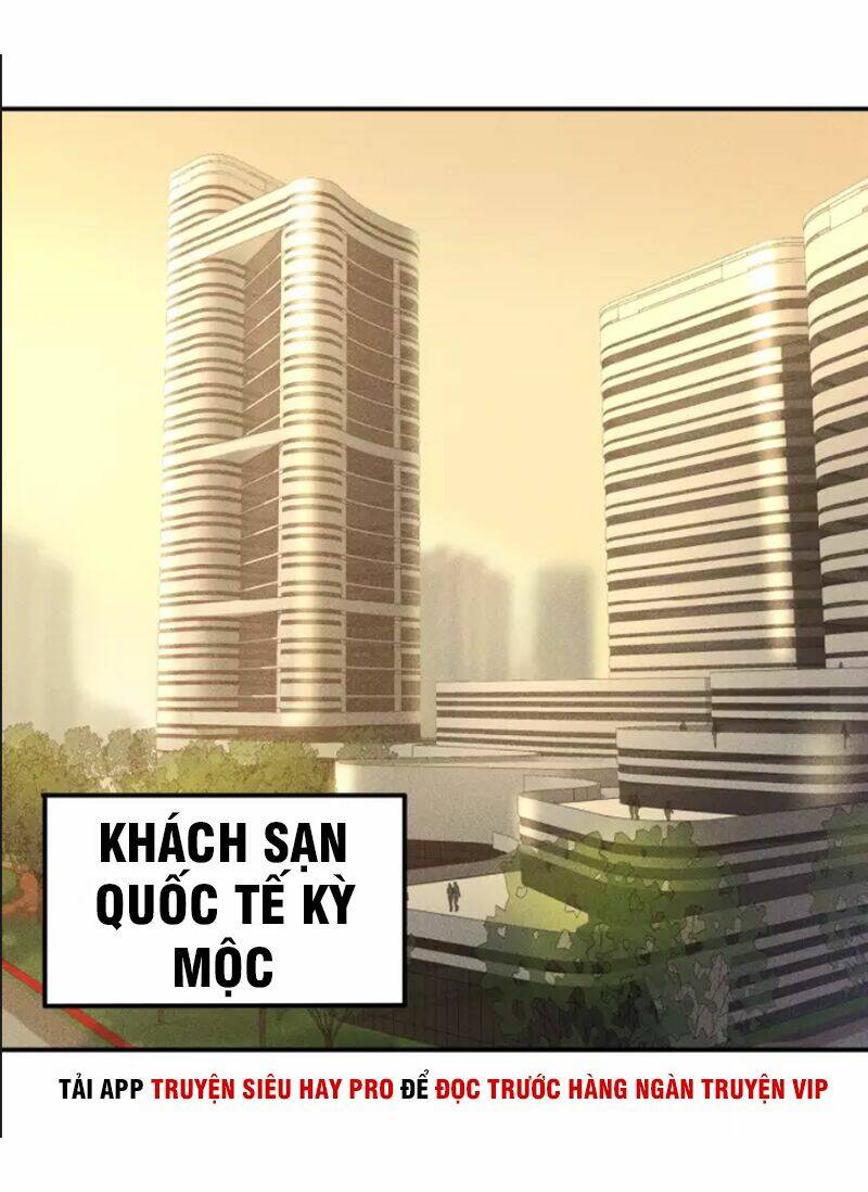 cao thủ cận vệ của nữ chủ tịch chapter 62 38