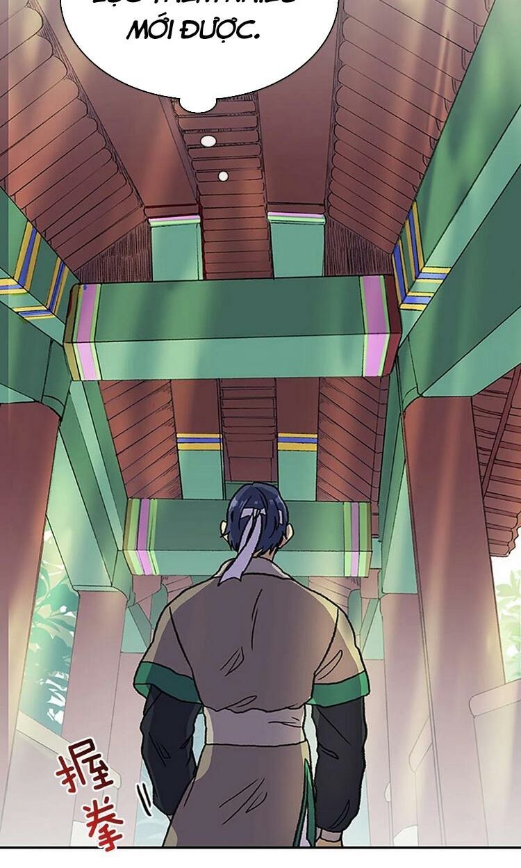 học sĩ tái sinh chapter 147.5 22