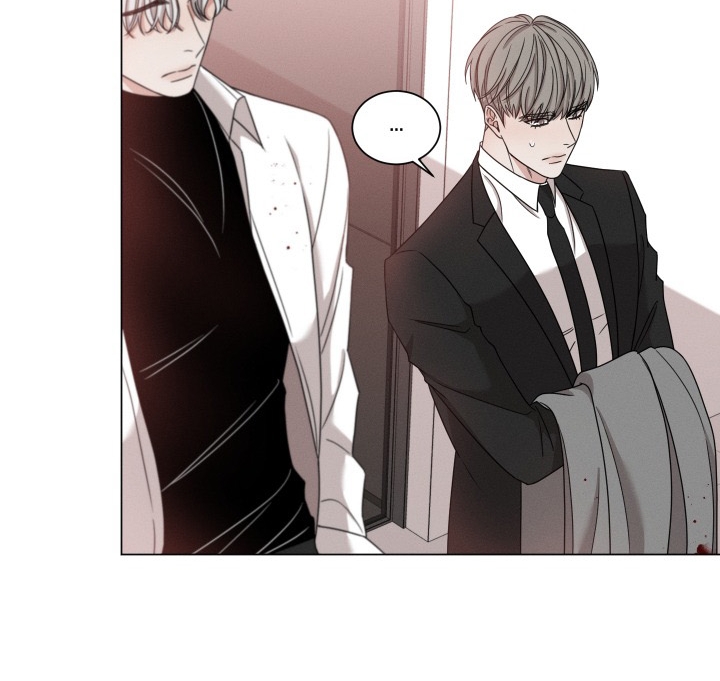 hội chứng minmotion chapter 3 71