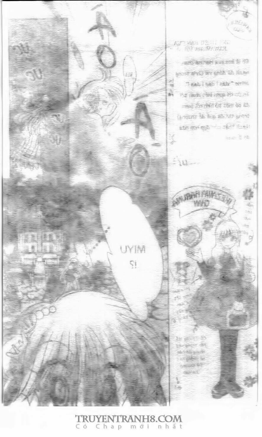 em bé ufo chapter 33 26