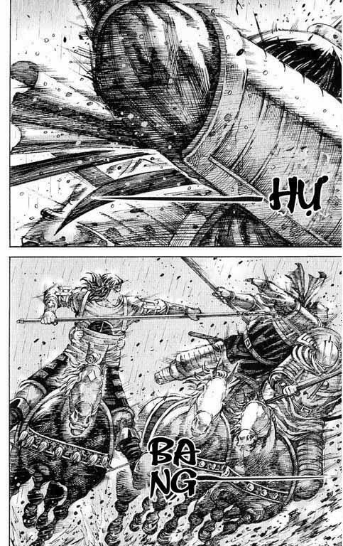 Hoả Phụng Liêu Nguyên chapter 231.2 184